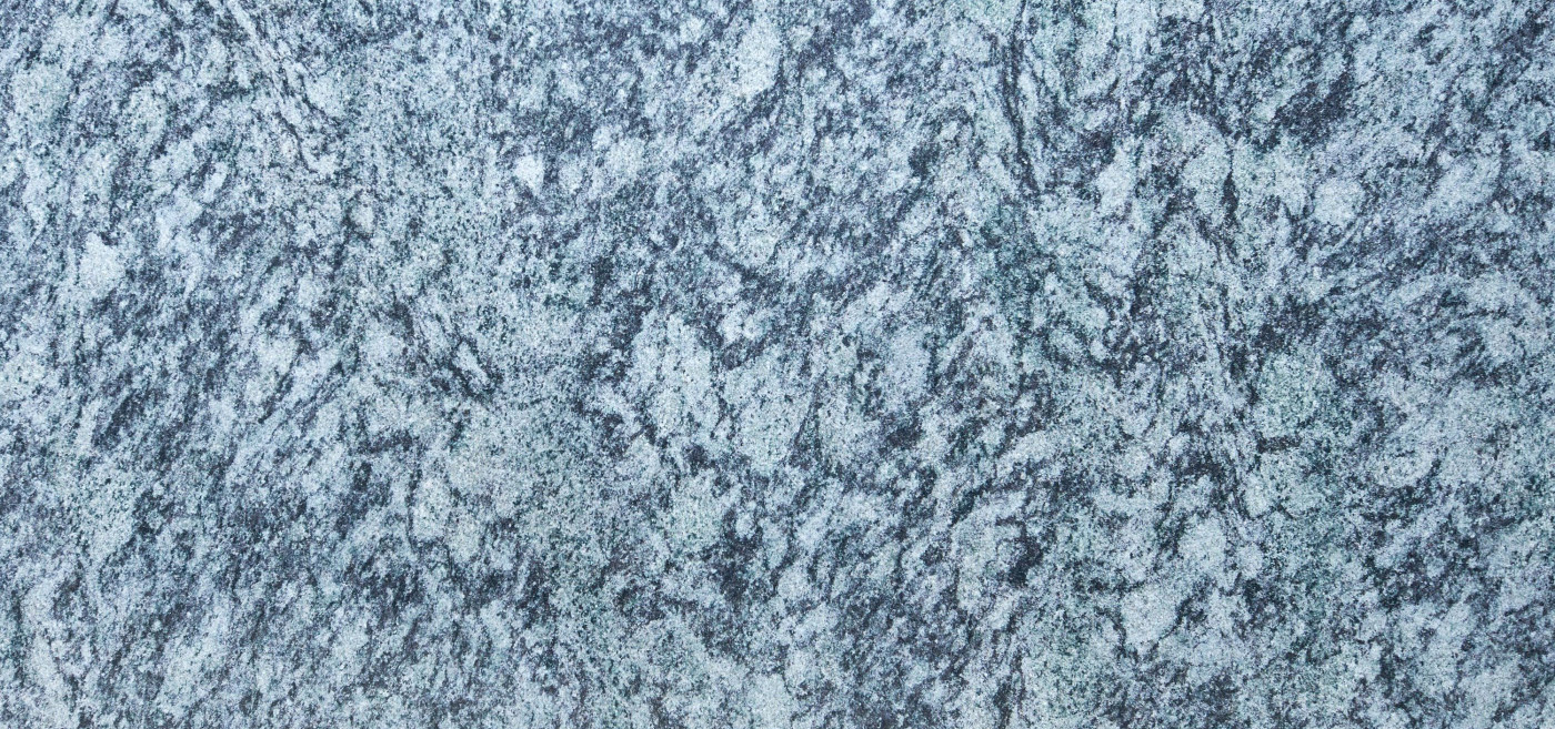 ŽULA Olive Green_Polished